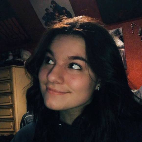 makaylabuchner